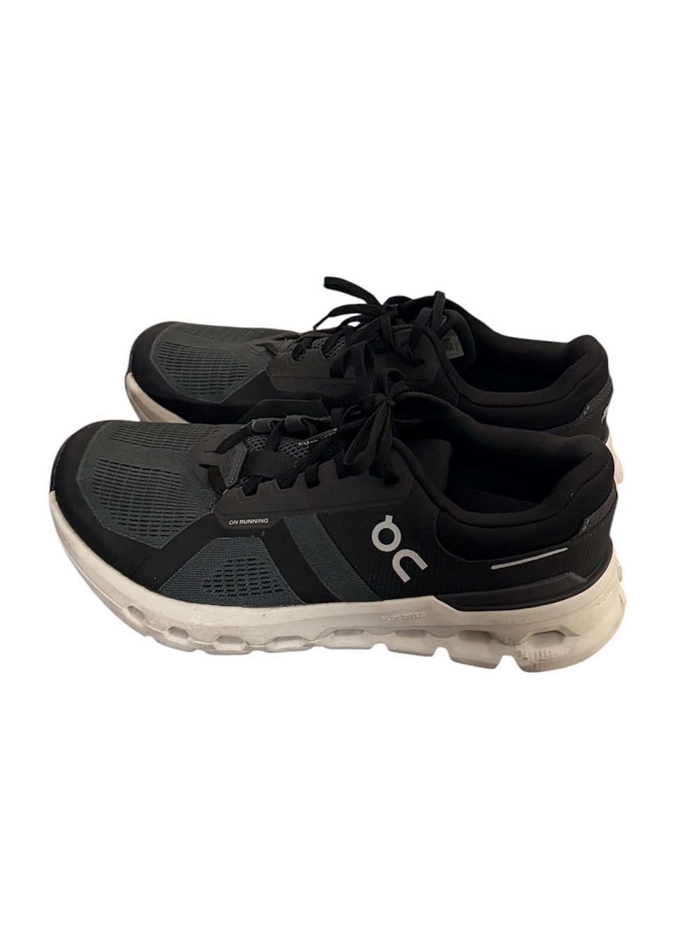 On Cloud Cloudrunner 2, Women’s - Picture 2 of 6